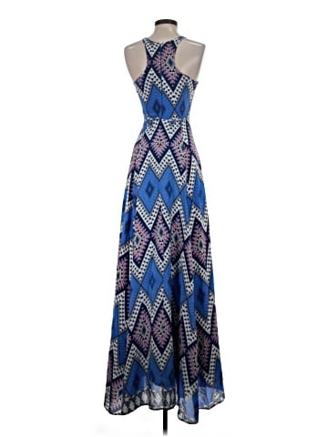 Yumi Kim Casual Dress (view 2)