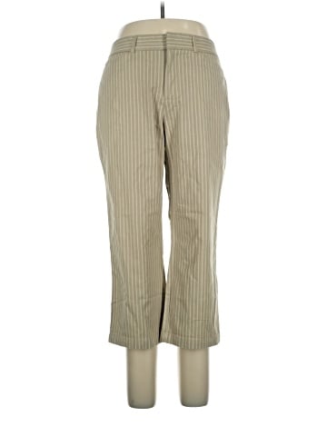 Dockers Casual Pants (view 1)