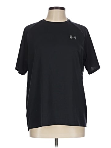 Under Armour Active T-Shirt (view 1)