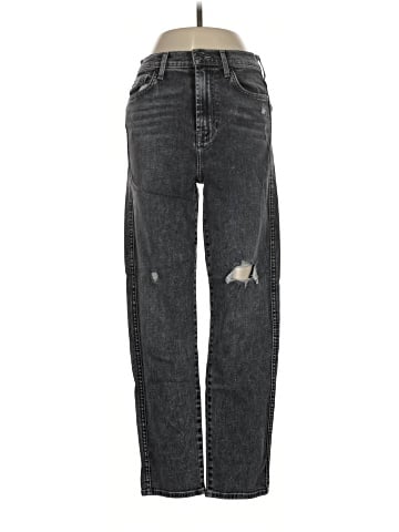 7 For All Mankind Jeans (view 1)