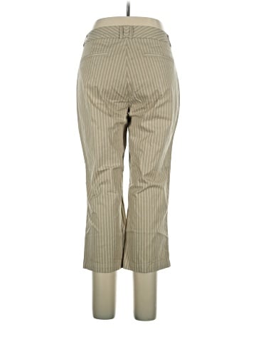 Dockers Casual Pants (view 2)
