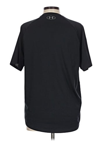 Under Armour Active T-Shirt (view 2)