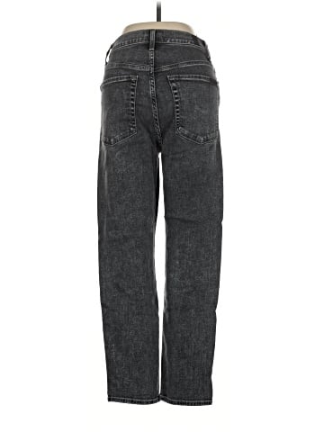 7 For All Mankind Jeans (view 2)