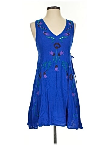 Intimately by Free People Casual Dress (view 1)
