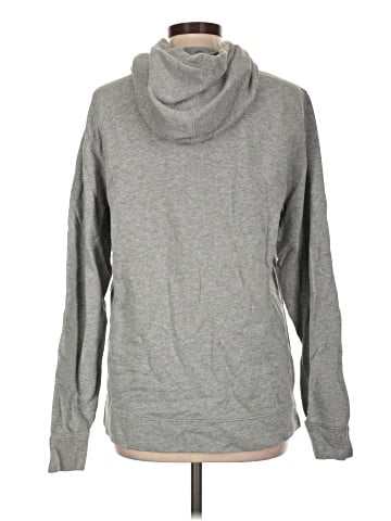 Under Armour Sweatshirt (view 2)