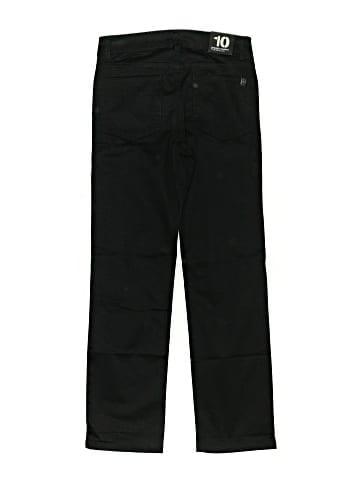 Joe's Jeans Casual Pants (view 2)
