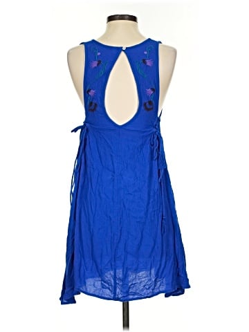 Intimately by Free People Casual Dress (view 2)