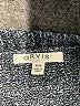 Orvis 100% Polyester Metallic Gray Pullover Sweater Size M - photo 7