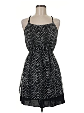 Miguel Reveriero Casual Dress (view 1)