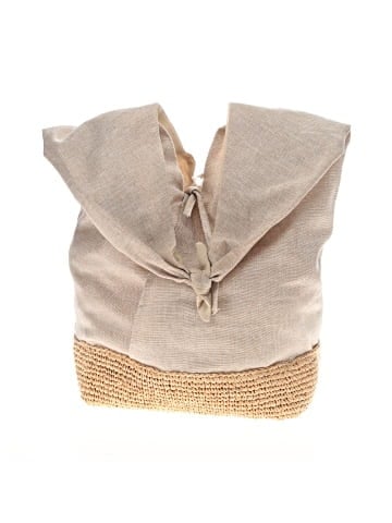 Unbranded Hobo (view 1)