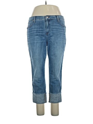 So Slimming by Chico's Jeans (view 1)