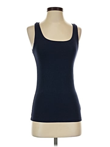 Gap Tank Top (view 1)