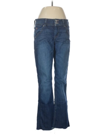 Hudson Jeans Jeans (view 1)