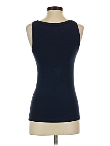 Gap Tank Top (view 2)