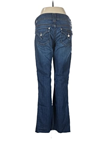 Hudson Jeans Jeans (view 2)
