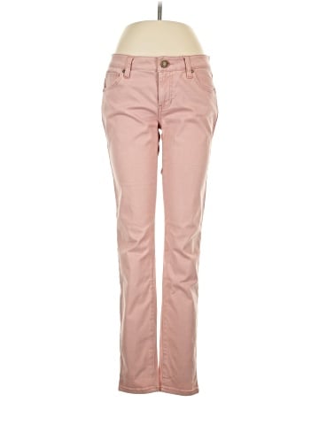 CAbi Casual Pants (view 1)
