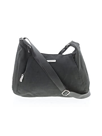 Baggallini Crossbody Bag (view 1)