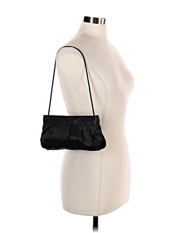Style&Co Shoulder Bag (view 2)
