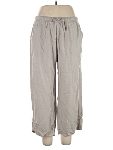 Splendid Casual Pants (view 1)