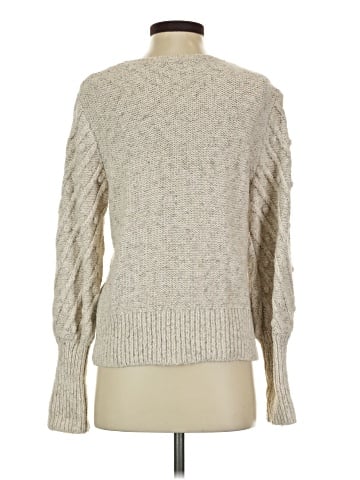 Gap Pullover Sweater (view 2)