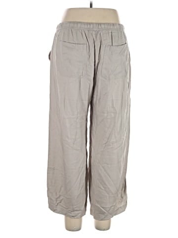 Splendid Casual Pants (view 2)