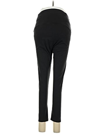 Motherhood Active Pants (view 2)