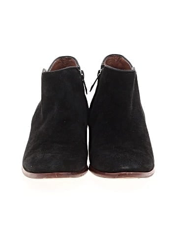 Sam Edelman Ankle Boots (view 2)