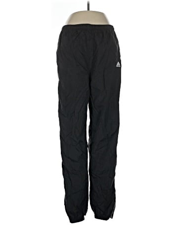 Adidas Casual Pants (view 1)
