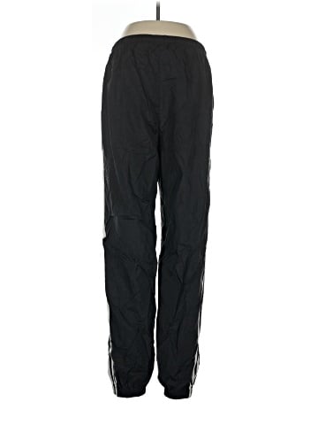 Adidas Casual Pants (view 2)