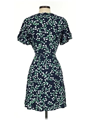 Ann Taylor LOFT Outlet Casual Dress (view 2)