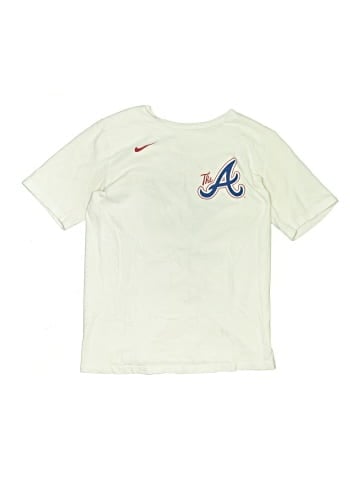 Nike Short Sleeve T-Shirt (view 1)