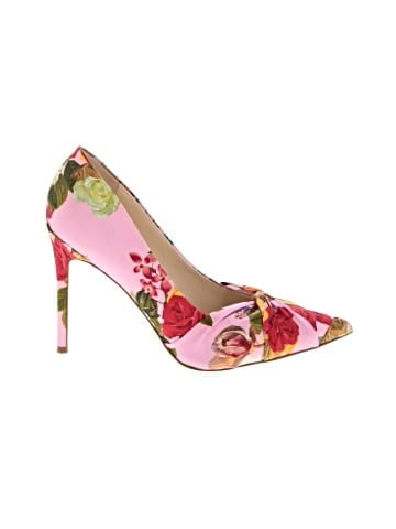 Nine West Heels (view 1)