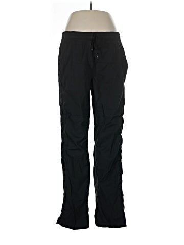 Eddie Bauer Casual Pants (view 1)