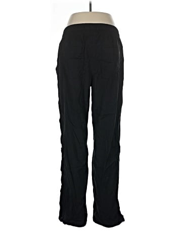 Eddie Bauer Casual Pants (view 2)