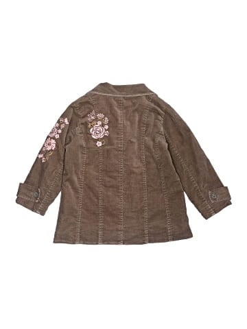 The Children's Place Coat (view 2)