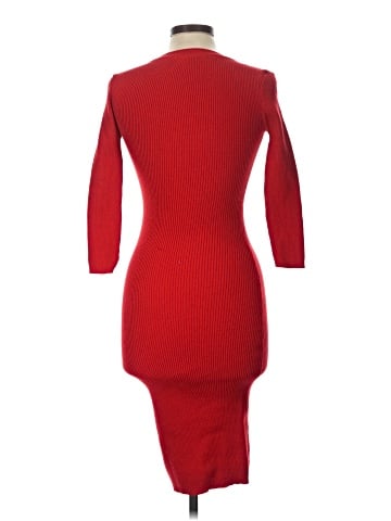 New Look Casual Dress (view 2)