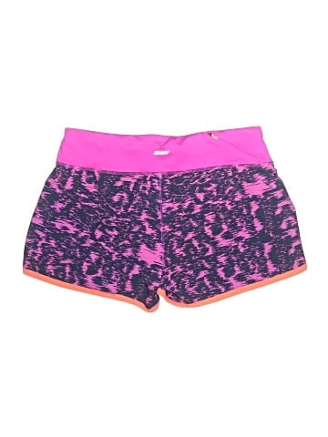 New Balance Athletic Shorts (view 2)