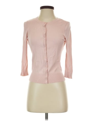 Halogen Cardigan (view 1)