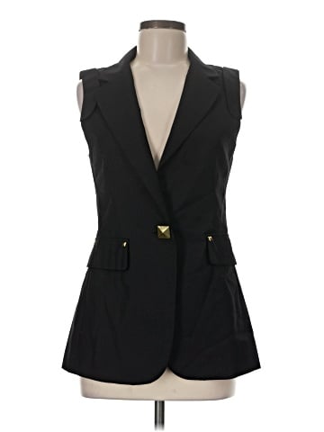 Aqua Vest (view 1)