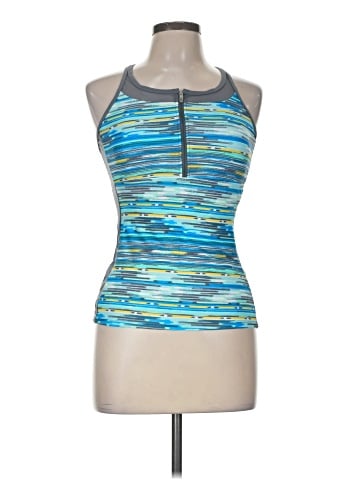 Free Country Tank Top (view 1)