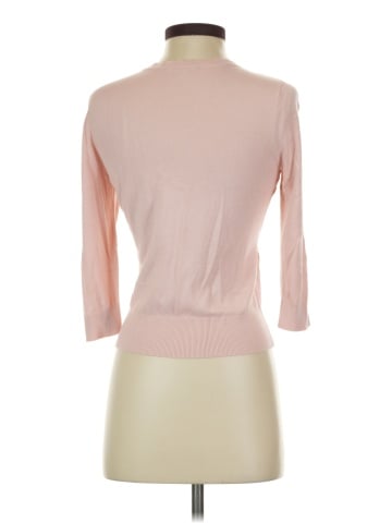 Halogen Cardigan (view 2)