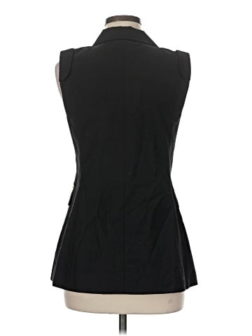 Aqua Vest (view 2)