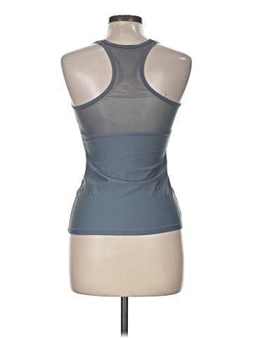 Free Country Tank Top (view 2)