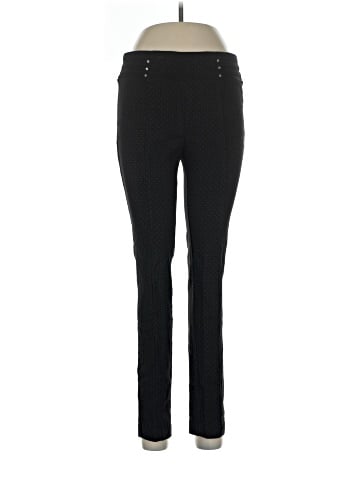 Rafaella Dress Pants (view 1)