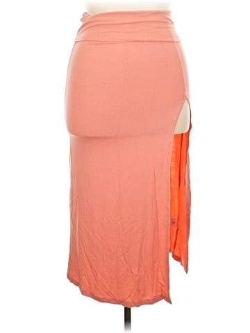 Urban Coco Casual Skirt (view 1)