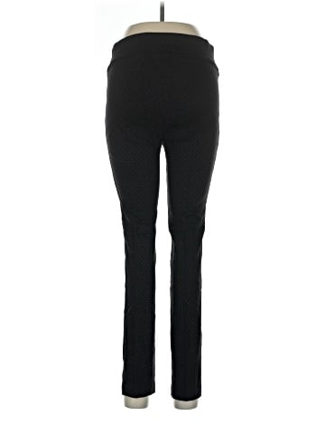 Rafaella Dress Pants (view 2)