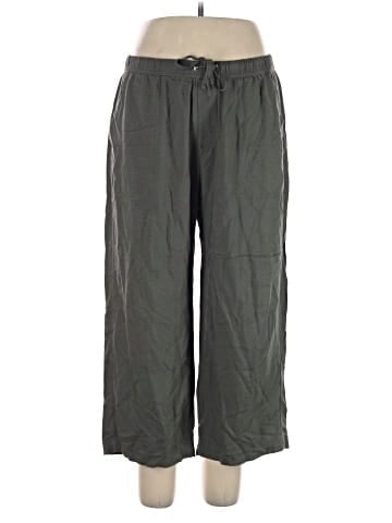 Splendid Casual Pants (view 1)