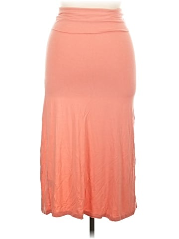 Urban Coco Casual Skirt (view 2)
