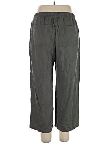 Splendid Casual Pants (view 2)