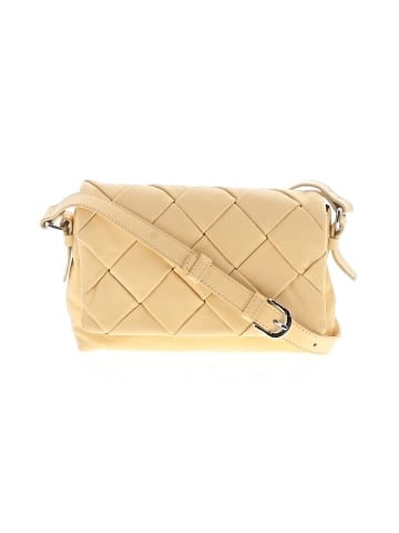 & Other Stories Crossbody Bag (view 1)